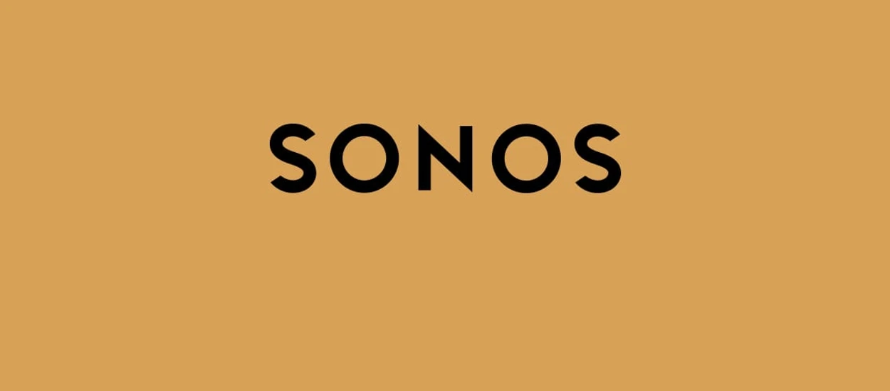 Sonos Era uderzy w monopol Amazona i Google. W tej cenie życzę im powodzenia