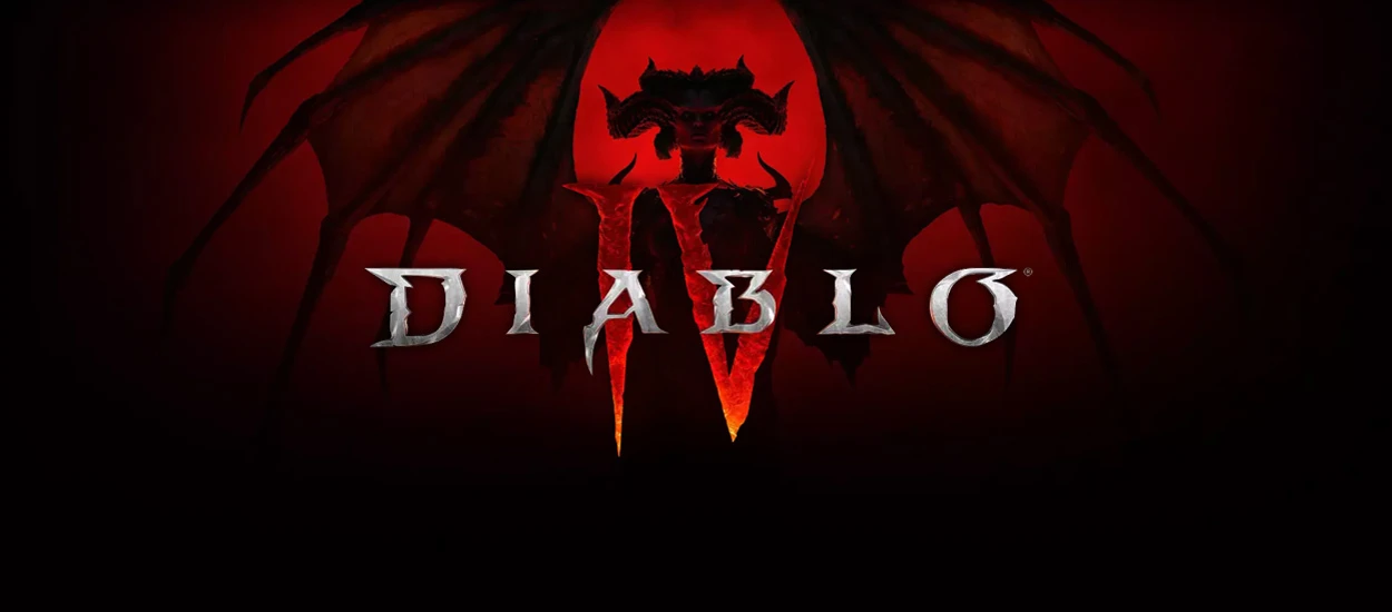 Znów aktualizują Diablo IV. Czy tym razem uda się uspokoić graczy?