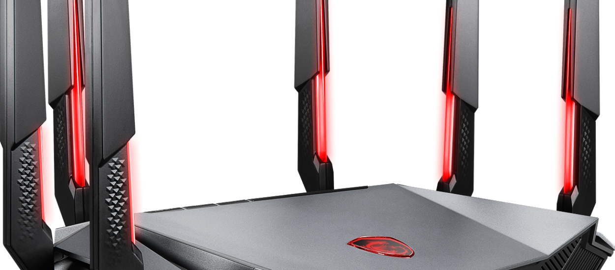 Router od operatora to przestarzały hamulec Twojego internetu – jak go wymienić i zaoszczędzić 40 gr na paliwie