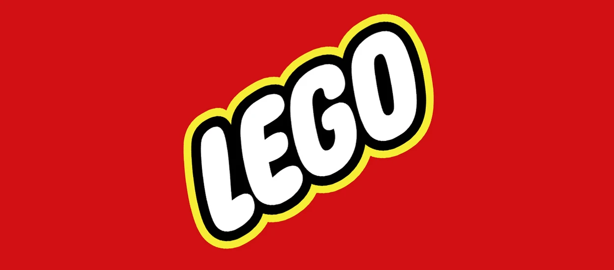 LEGO licencjami stoi. Klocki inspirowane popkulturą są najpopularniejsze