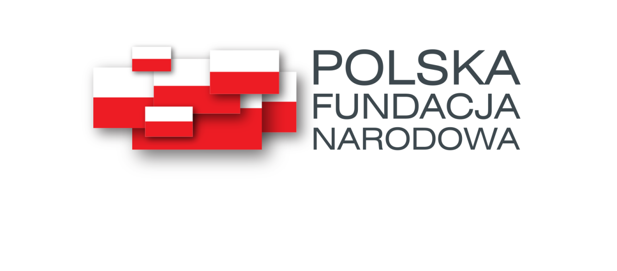 Polska Fundacja Narodowa wydała MILION na wizytę youtubera. Nie chciała ujawnić kwoty akcji