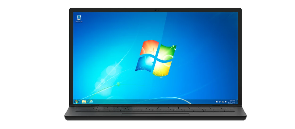 Tęsknicie za Windows 7? Oto jak go zrobić z Windowsa 11