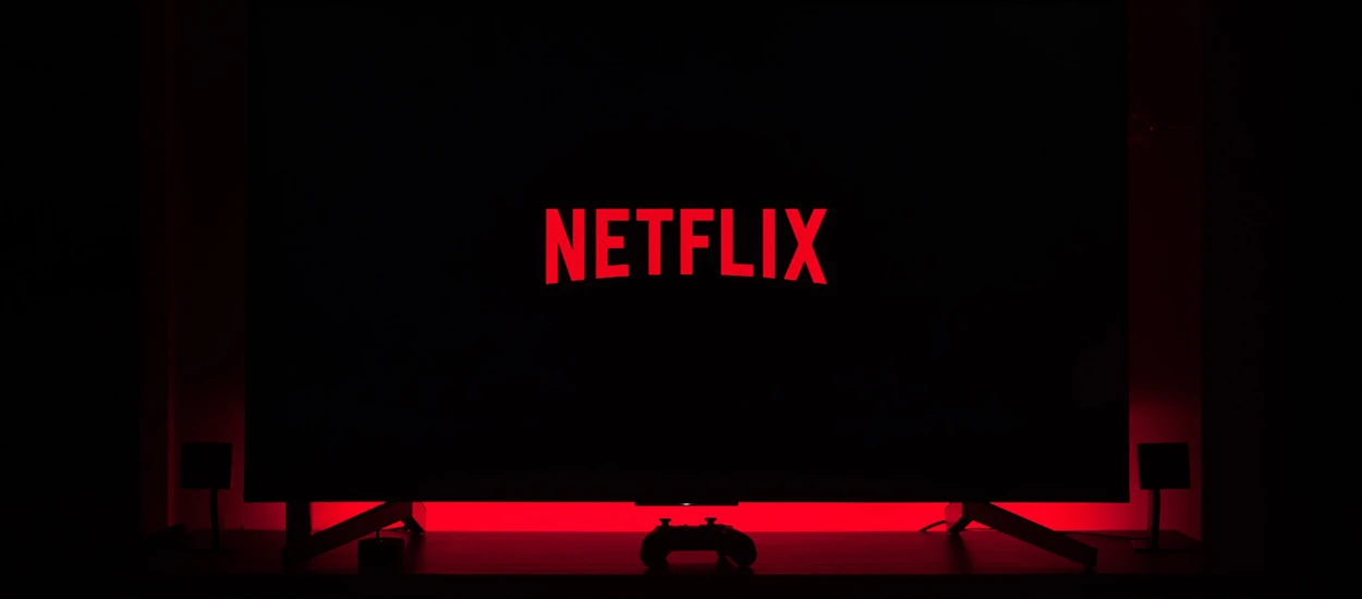 W ten serial prawie nikt nie wierzył. Teraz jest numerem 1 na Netflix!