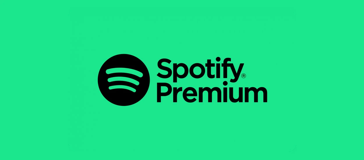 3 sposoby na legalny darmowy dostęp do Spotify Premium