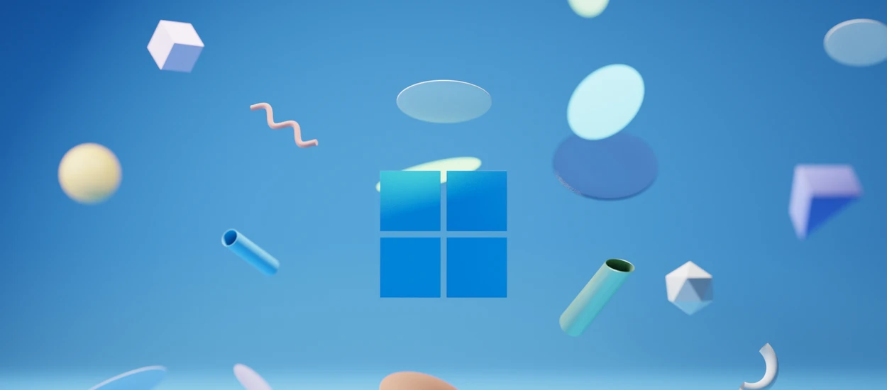 Windows 11 oficjalnie wspierany na Makach z M3!