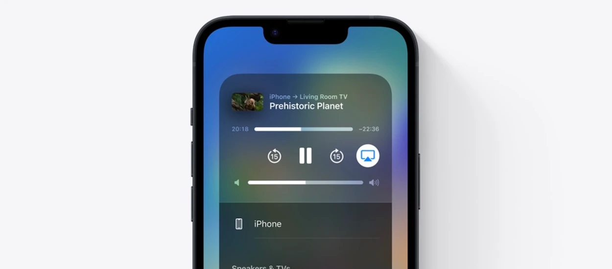 AirPlay i HomePod mini to porażka. Dawno nie byłem tak rozczarowany