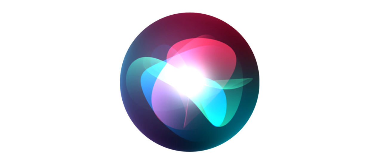 Apple zmuszone przez Unię Europejską do dalszych zmian. Możecie otwierać szampana, na to czekaliście!