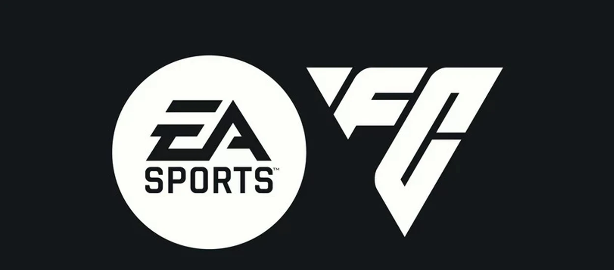 Wyciek zdradza datę premiery EA Sports FC - debiut następcy FIFY juz niebawem!