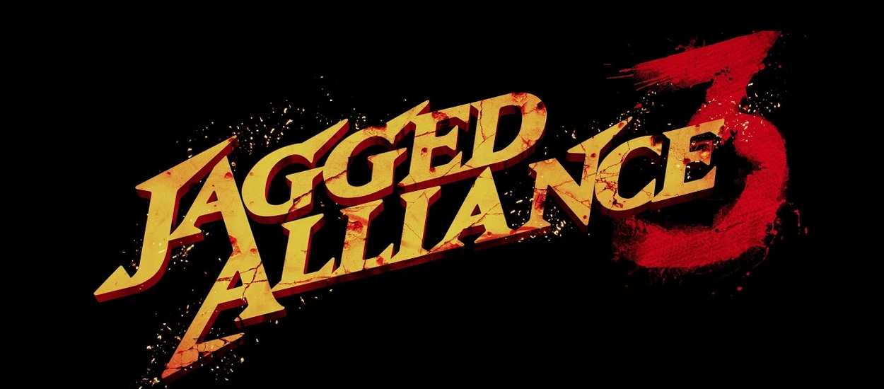 Grałem w Jagged Alliance 3 i poczułem, jakby był znowu 1999 rok