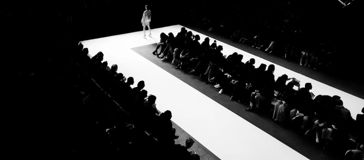 Fashion Week w metaverse okazał się porażką. Nawet wielkie firmy nie wzbudziły zainteresowania