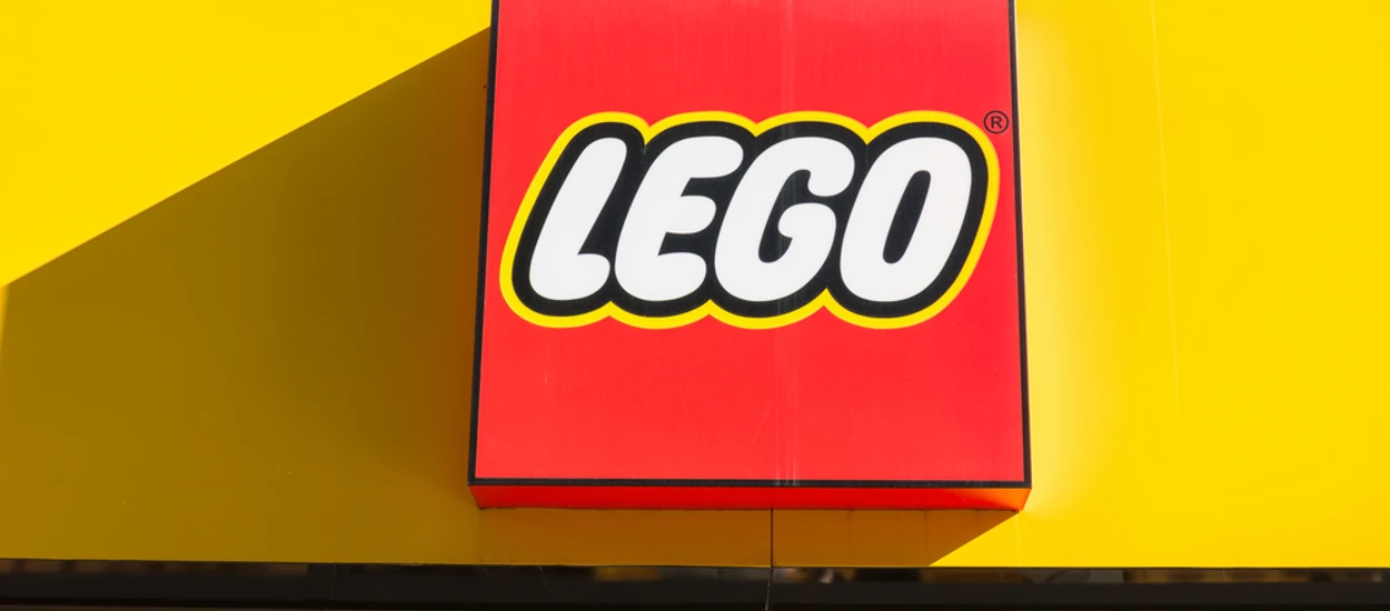 LEGO DREAMZzz – duńskie klocki podbijają krainę snów w nowym serialu