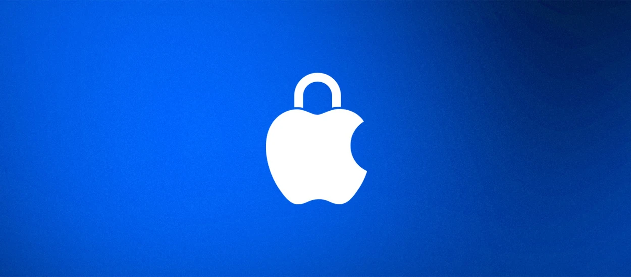 Śledztwo przeciwko Apple. Tym razem poszło o prywatność