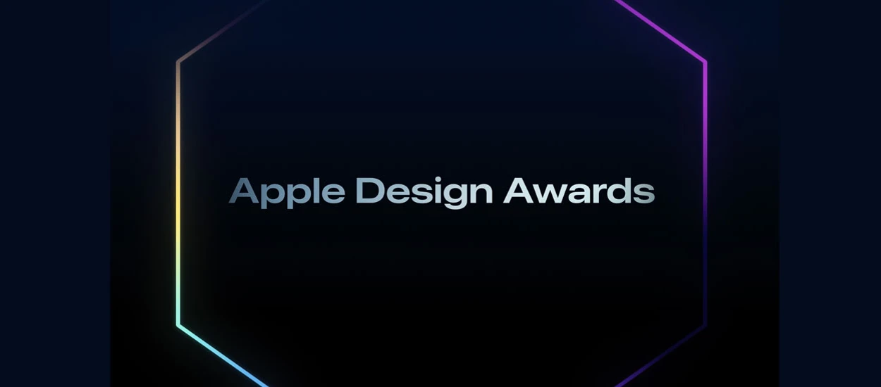 Te tytuły powalczą o nagrodę Apple Design Awards. Na liście Diablo Immortal i Resident Evil Village