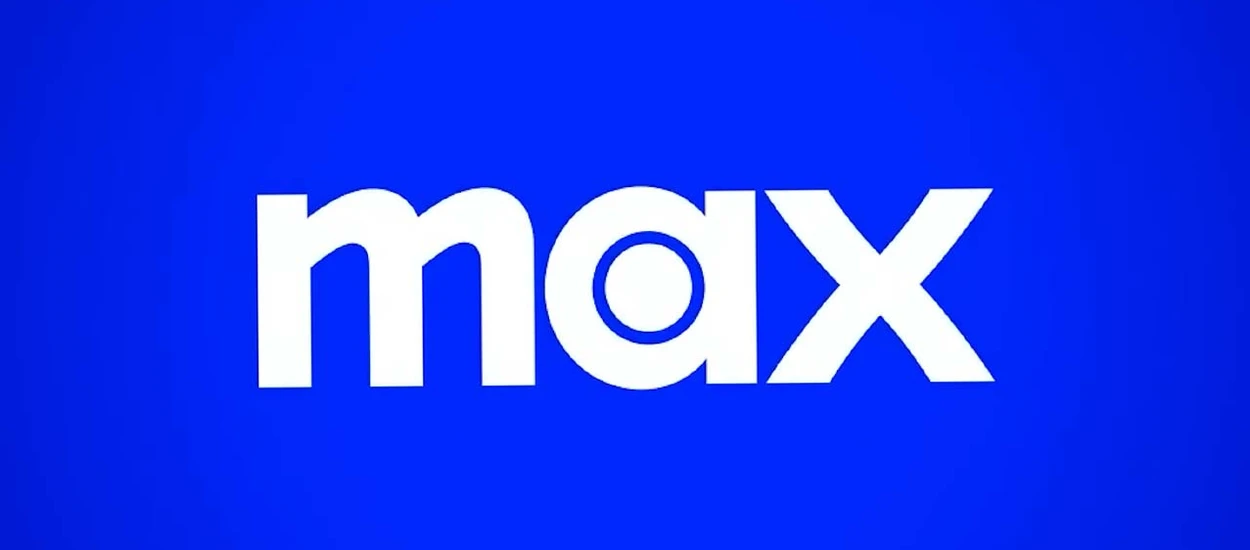 Tak będzie wyglądać Max - następca HBO Max na smart TV smartfonach, tabletach