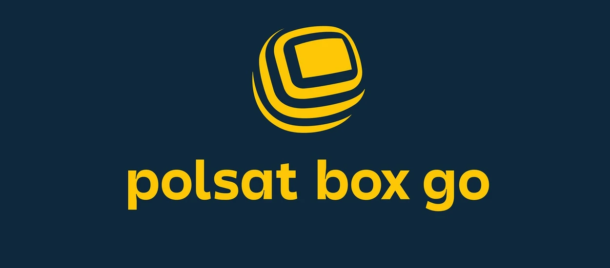 Najciekawsze filmy i seriale na Polsat Box Go - nowości i klasyka