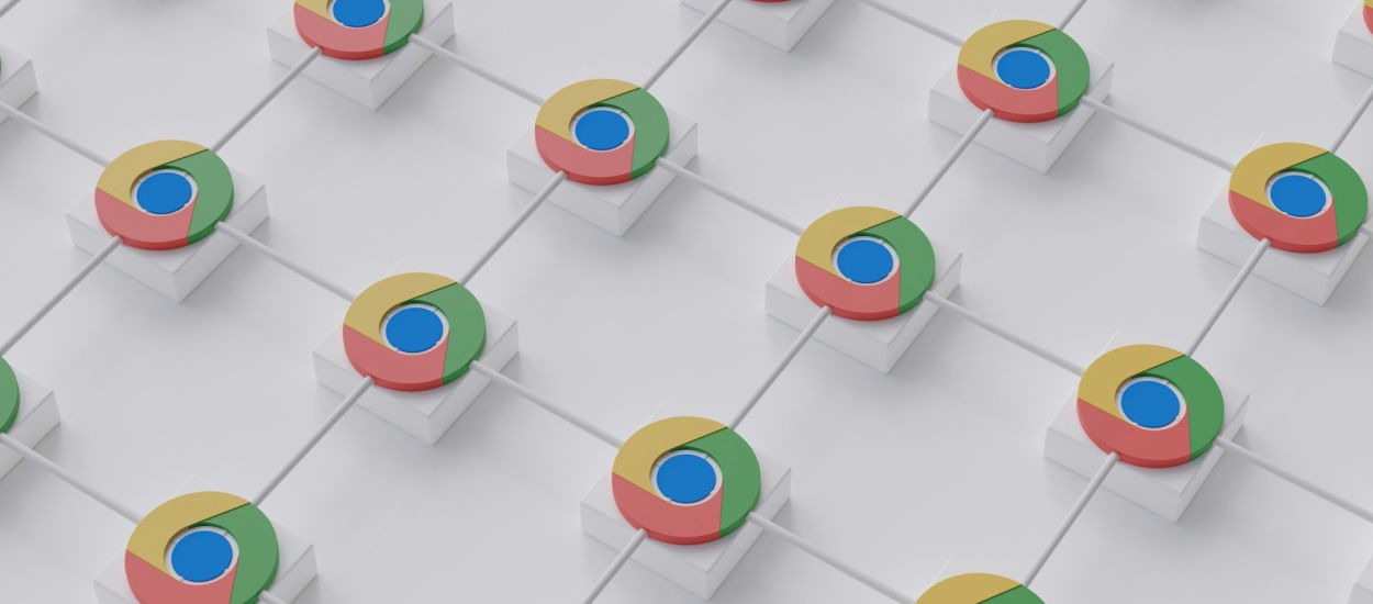 15 najlepszych wtyczek i rozszerzeń do Google Chrome