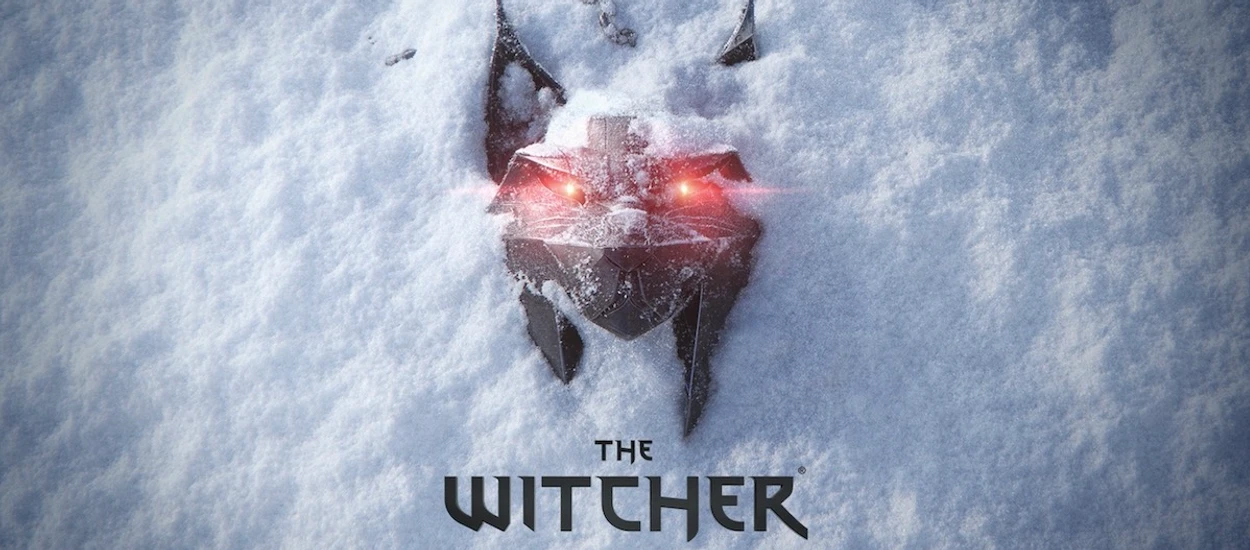 Wiedźmin 4 - wszystko, co wiemy. CD Projekt RED szykuje prawdziwą bombę?