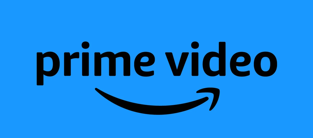 Prime Video staje się hubem VOD. Oferta znowu się powiększa