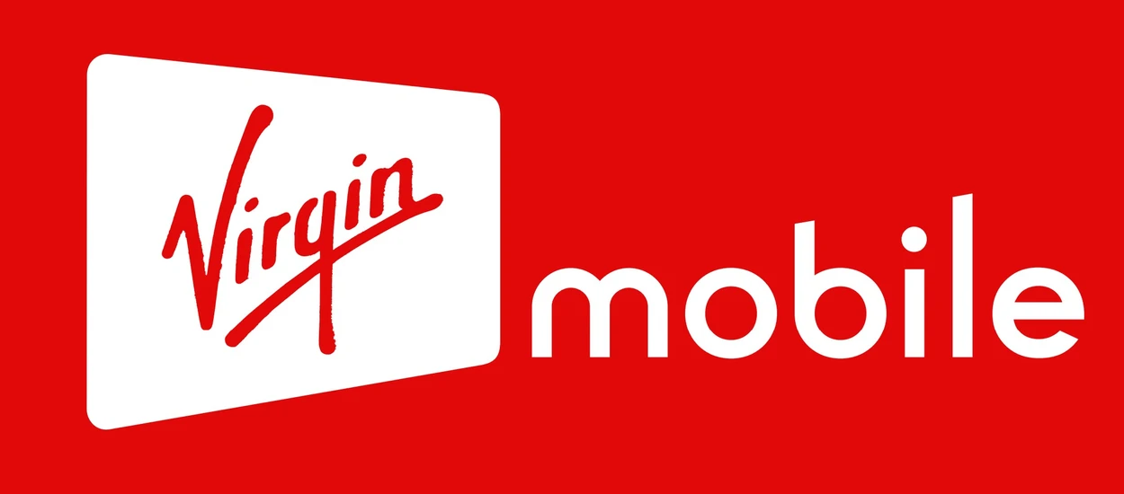 Nowa, lepsza (najlepsza w zasięgu Play) oferta komórkowa w Virgin Mobile