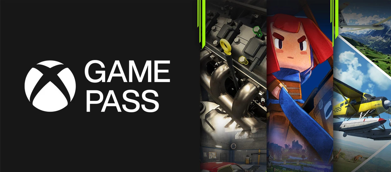 Wraca popularna promocja na Xbox Game Pass! Jest też smutna wiadomość dla oszczędnych