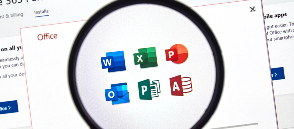 Calibri na emeryturę po 15 latach – Microsoft Office zmienia domyślny font