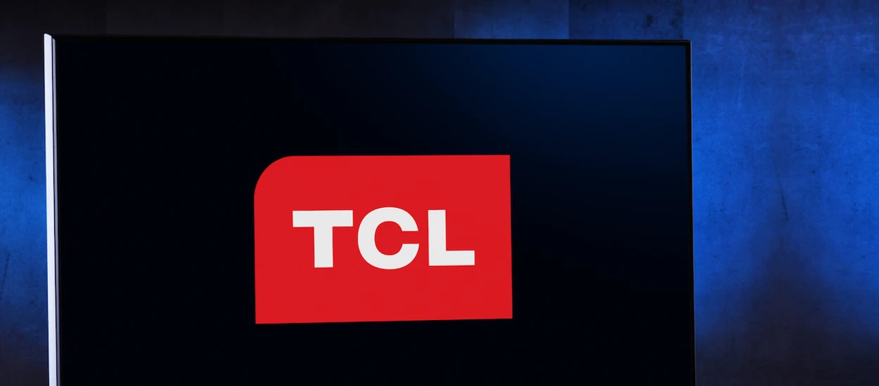 4K HDR w wielkich rozmiarach. TCL przedstawia nową linię telewizorów P74