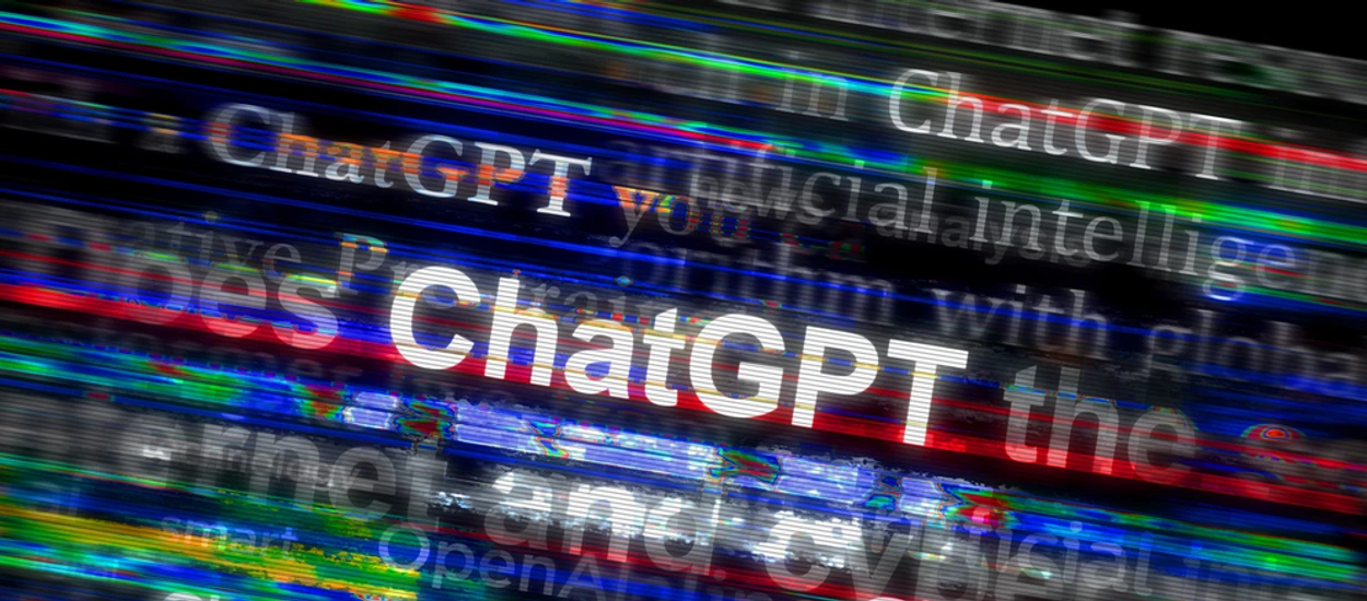 ChatGPT w pracy? Pracownicy tego chcą, choć część pracodawców wciąż mówi NIE