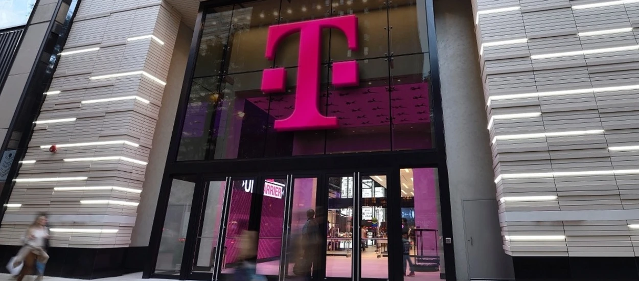 T-Mobile na kartę: jak doładować konto? Jak sprawdzić saldo?