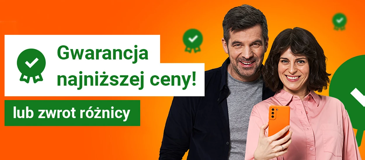 Nie szukaj najniższej ceny - Allegro zrobi to za ciebie