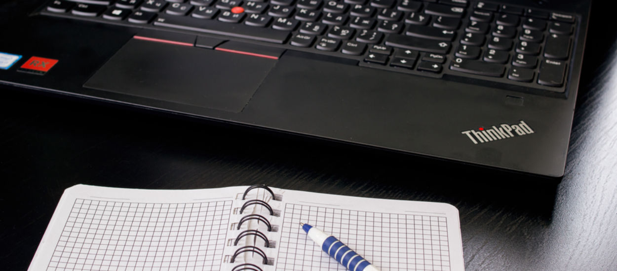 Powr t Do Szko y Z Antyweb Podpowiemy Jak Zrobi To Taniej