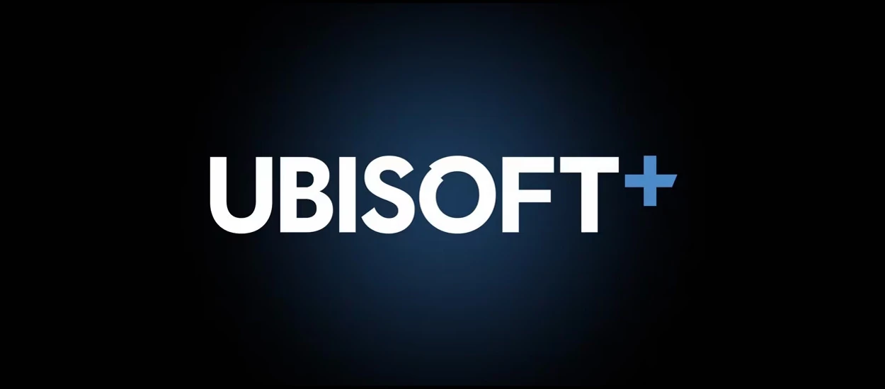 Call of Duty trafi do Ubisoftu. Dziwne kroki Microsoftu