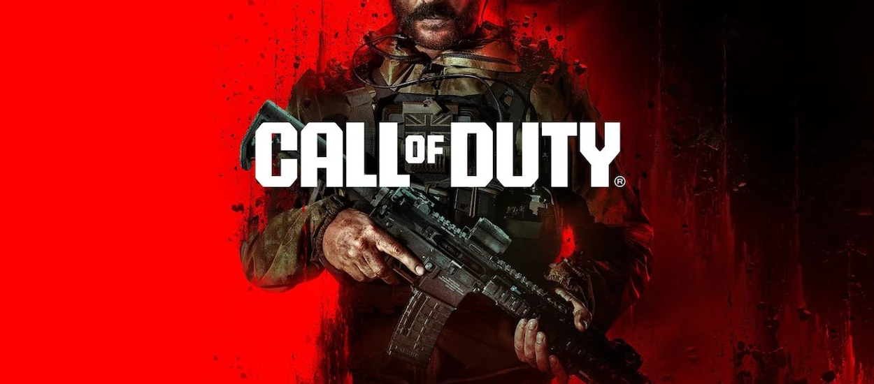 Call of Duty: Modern Warfare III będzie najlepszą odsłoną w historii? Activision szykuje prawdziwą rewelację!