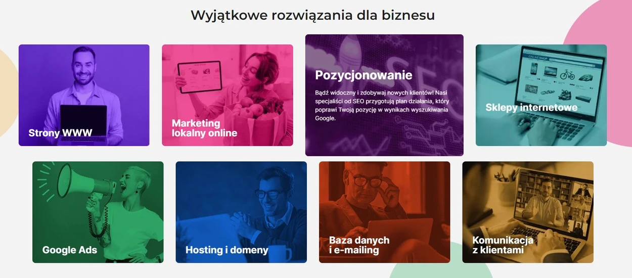 WebWave dołącza do grupy WeNet