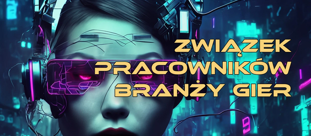 Pracownicy CD Projekt mają dość i biorą sprawy w swoje ręce. O co walczą?