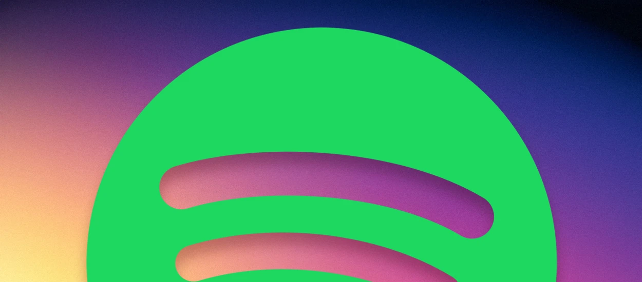 Zupełnie nowa aplikacja Spotify już dostępna! Oto co się zmieniło