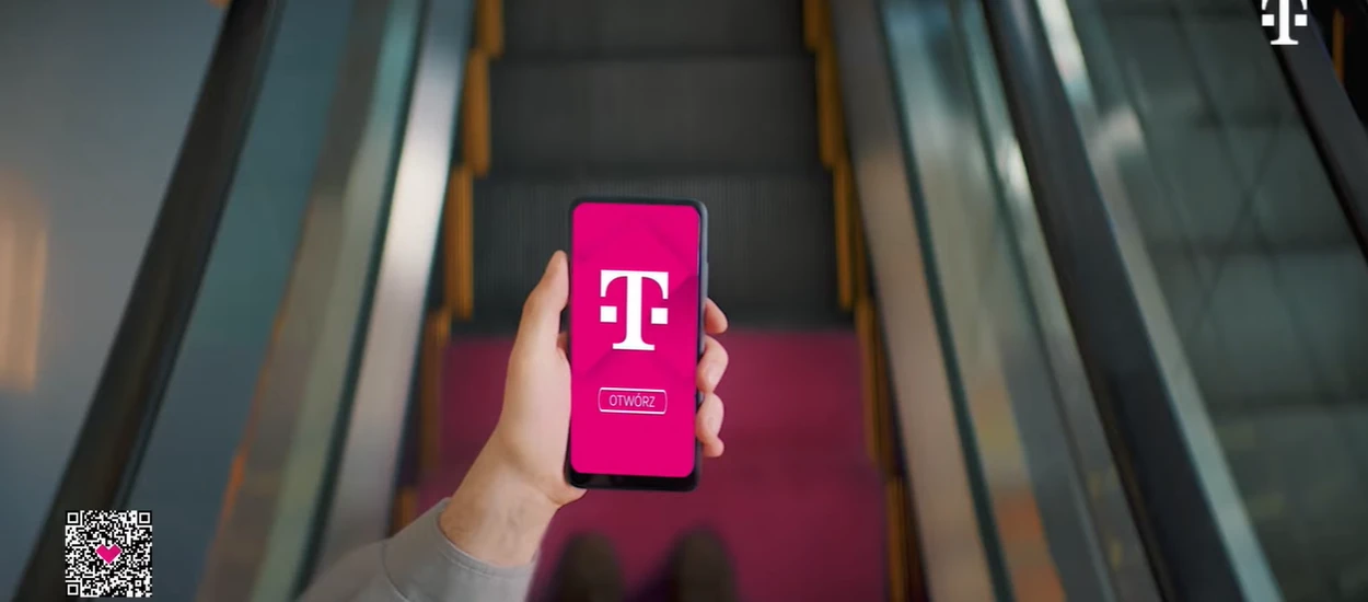 Jak przenieść numer do T-Mobile?