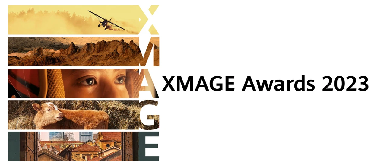 Polacy z nagrodami HUAWEI XMAGE Awards 2023. Zobaczcie zdjęcia