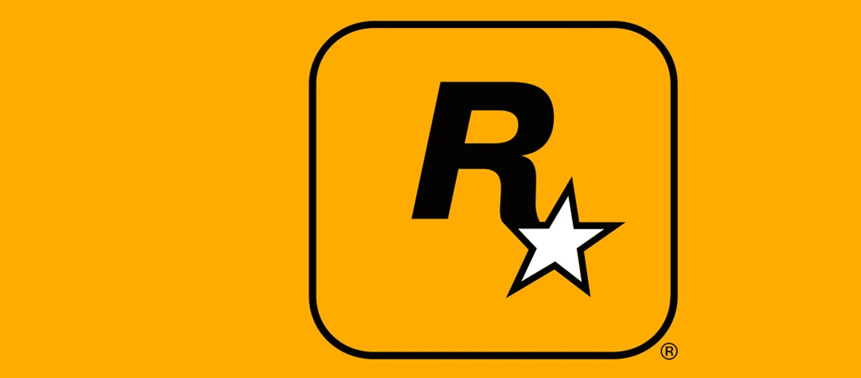 GTA VI z pierwszym zwiastunem już niebawem! Rockstar przerywa milczenie