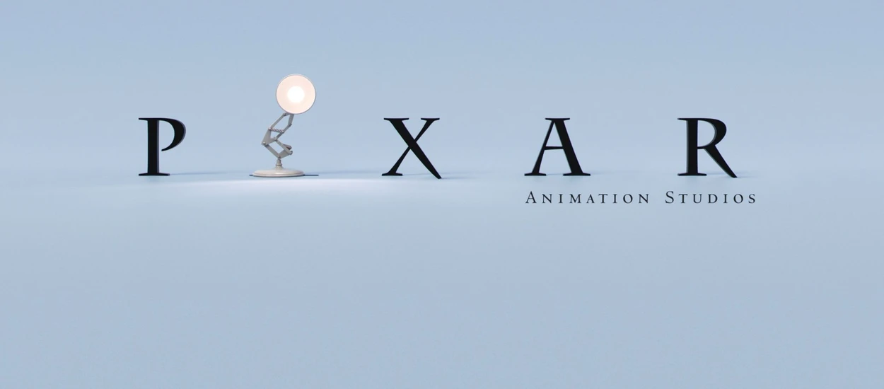 Pixar przywróci uwielbianą serię filmów. Ale jest też zła wiadomość