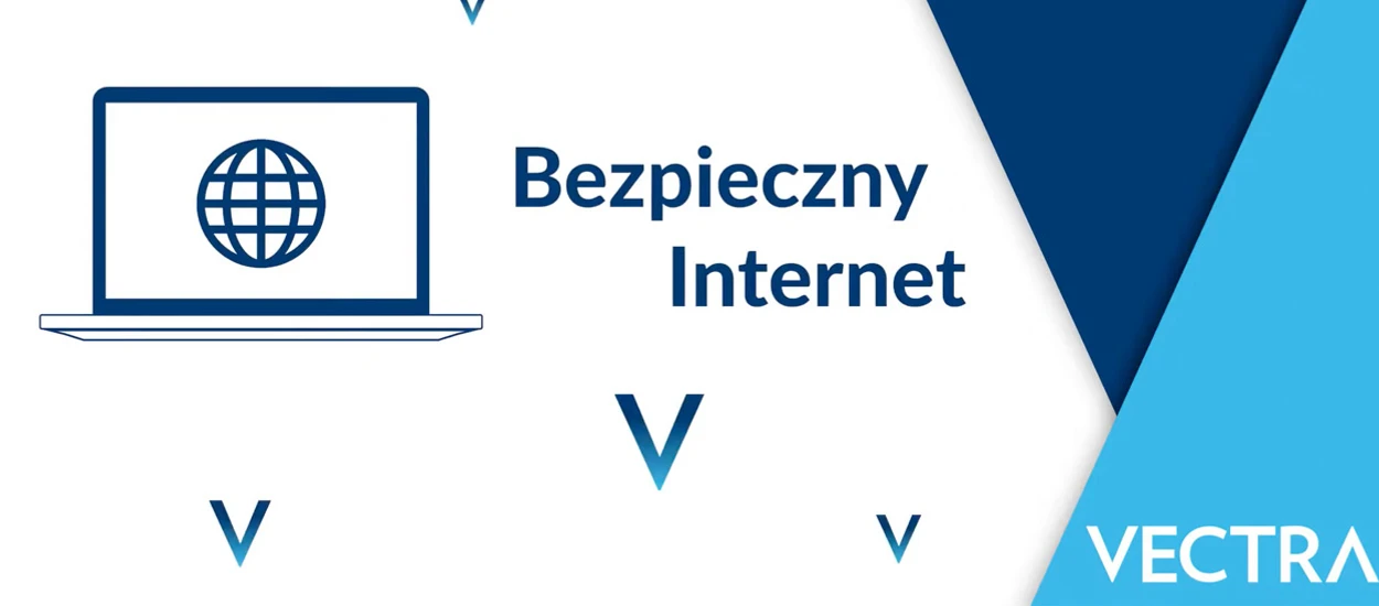 Koniec szkodliwych praktyk operatora. Możesz odzyskać pieniądze