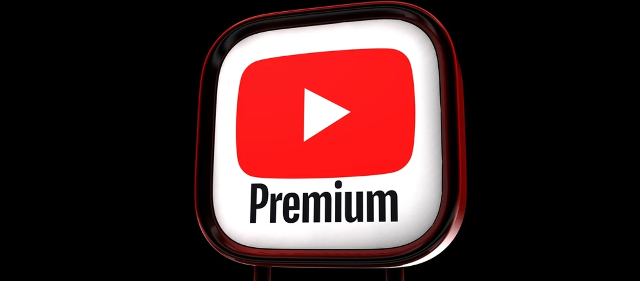 Zapłacili za YouTube Premium, a i tak muszą oglądać reklamy