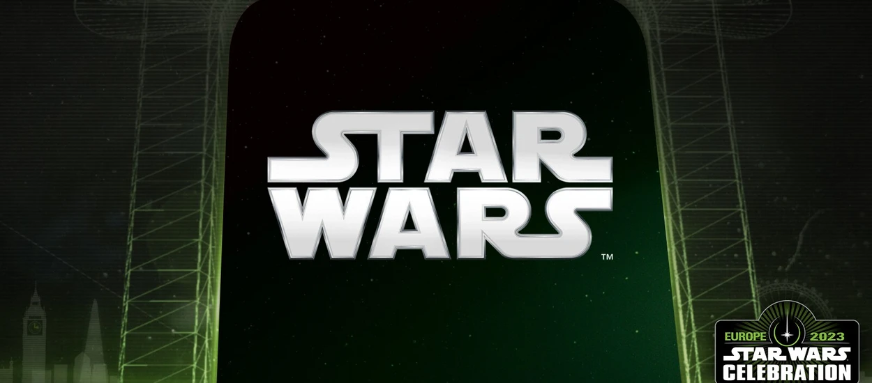 Nowa produkcja Star Wars jeszcze w tym roku! Będzie przełomem