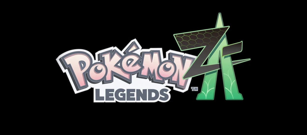 Nowe Pokemony i Switch 2 zapowiedziane