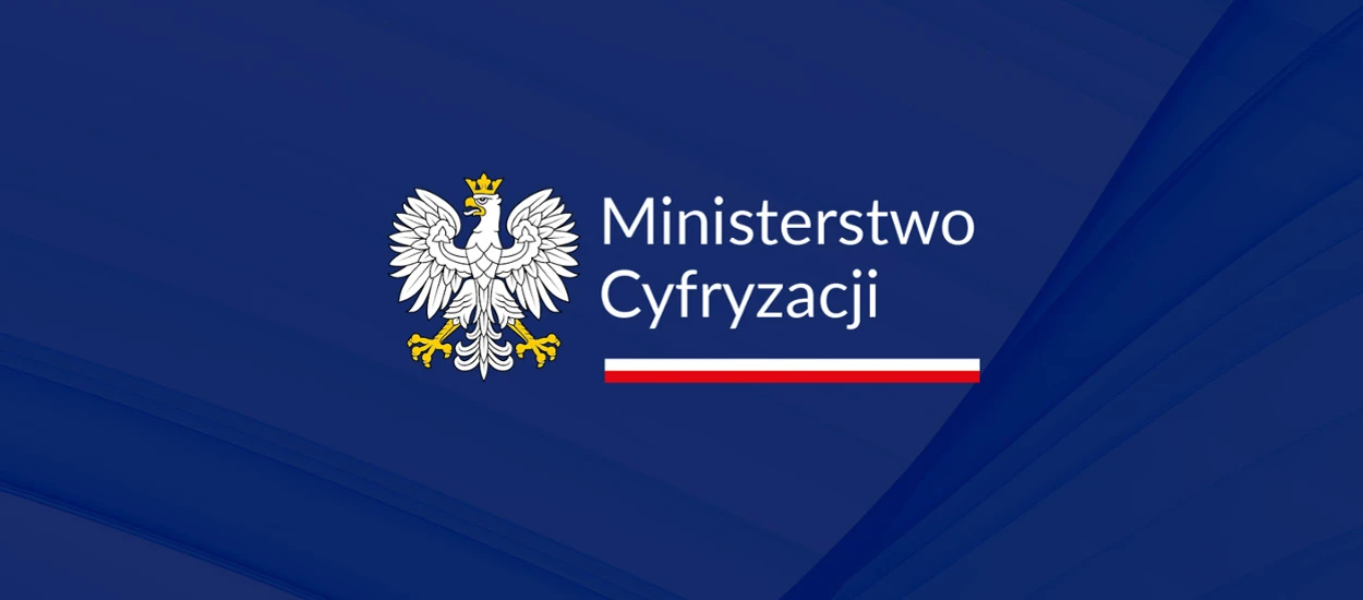 Nowa era cyfrowej Polski? Ministerstwo Cyfryzacji podsumowuje 100 dni