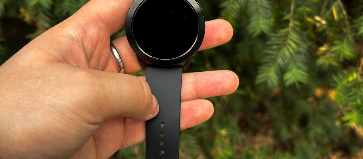 Który smartwatch Xiaomi wybrać w 2025 roku? Postaw na te modele!