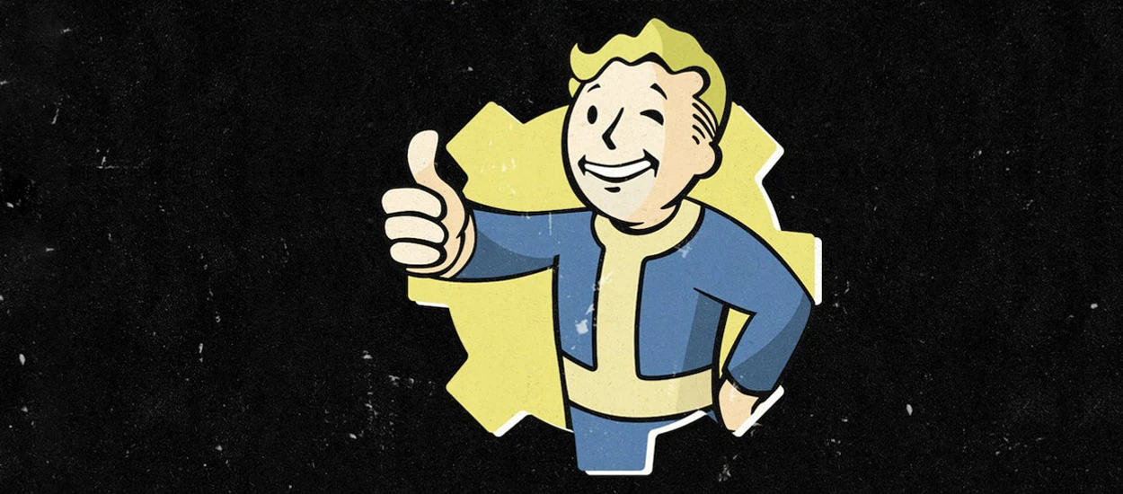 Fallout 4 w wersji next gen za darmo już dostępny. Gracze są rozczarowani