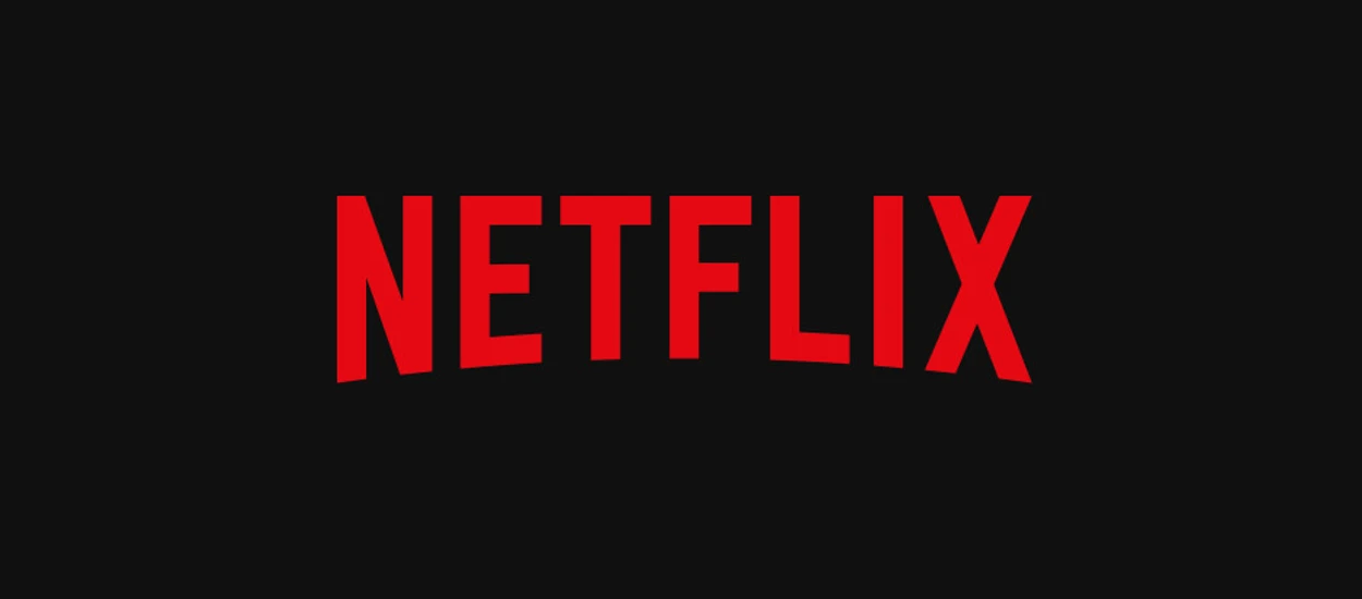 Dwie mocne polskie premiery i ogrom nowości - Netflix pokazał listę na wrzesień!