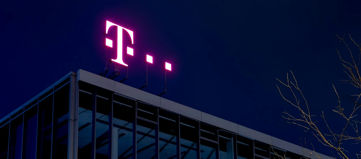 Od czterech dni nie mogę korzystać z telefonu. T-Mobile zaoferował usługę, której nie ogarnia?