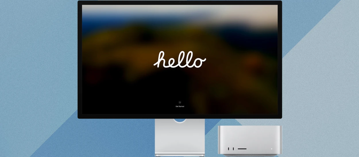 Najmocniejsze komputery Apple nie tak prędko. Co z premierą?