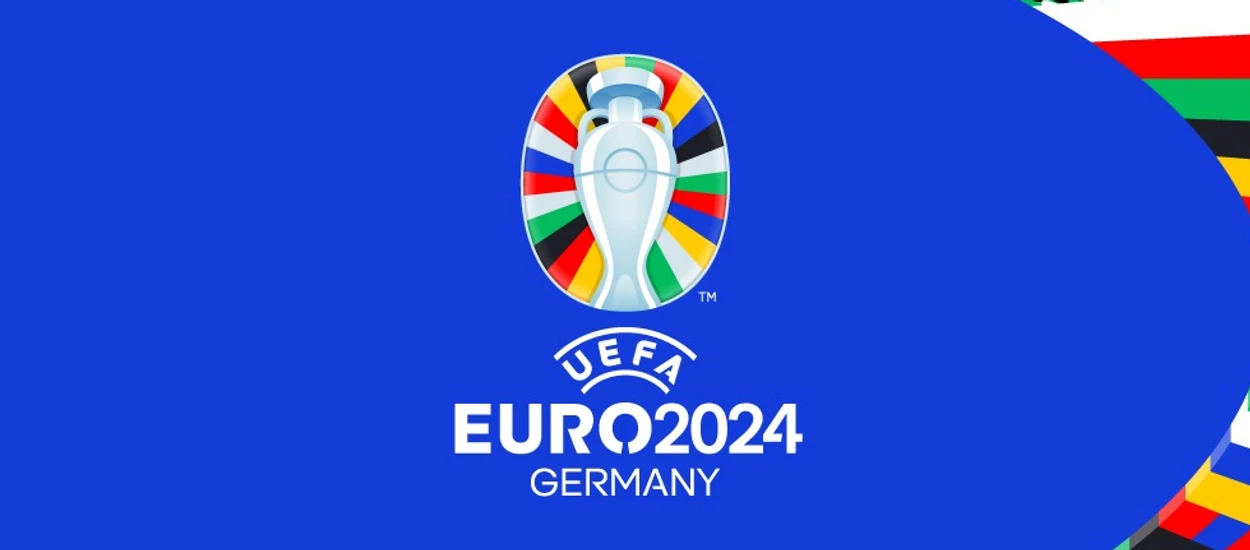 Słodko-gorzkie informacje o transmisjach TVP z Euro 2024